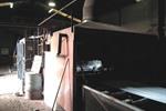 Wheelabrator W 2100
