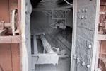 Wheelabrator W 2100