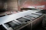 Wheelabrator W 2100