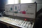 Wheelabrator W 2100