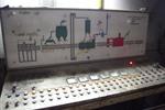 Wheelabrator W 2100