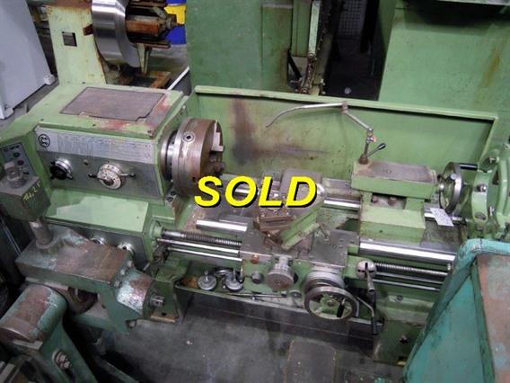 MCM Madar Ø 600 x 1000 mm