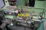 MCM Madar Ø 600 x 1000 mm