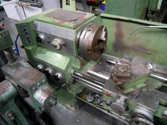 MCM Madar Ø 600 x 1000 mm