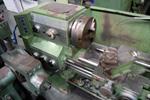 MCM Madar Ø 600 x 1000 mm