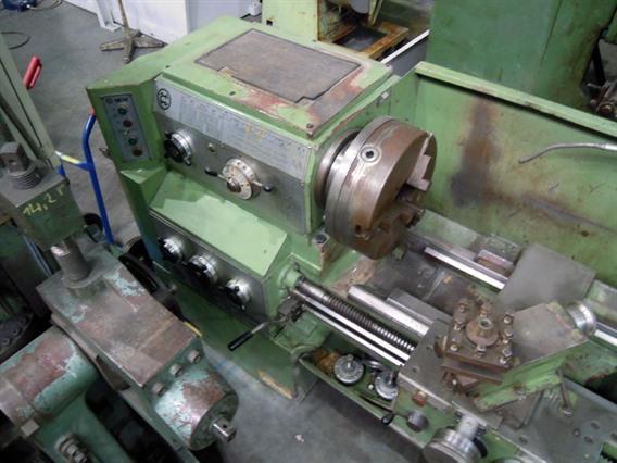 MCM Madar Ø 600 x 1000 mm