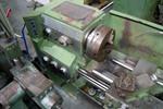MCM Madar Ø 600 x 1000 mm