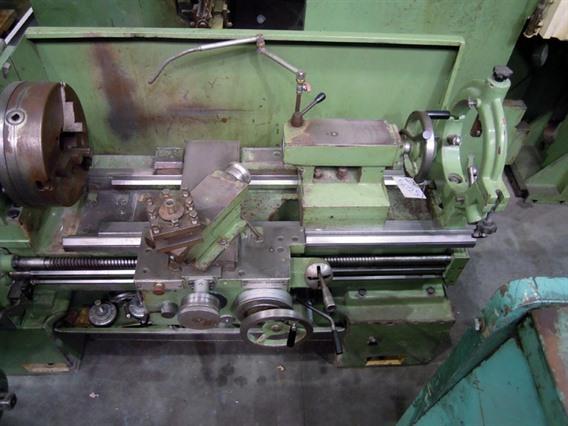 MCM Madar Ø 600 x 1000 mm
