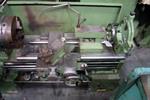 MCM Madar Ø 600 x 1000 mm
