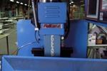 Fulland FMC B1LH CNC X:850 - Y:480 - Z:480 mm