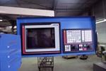 Fulland FMC B1LH CNC X:850 - Y:480 - Z:480 mm