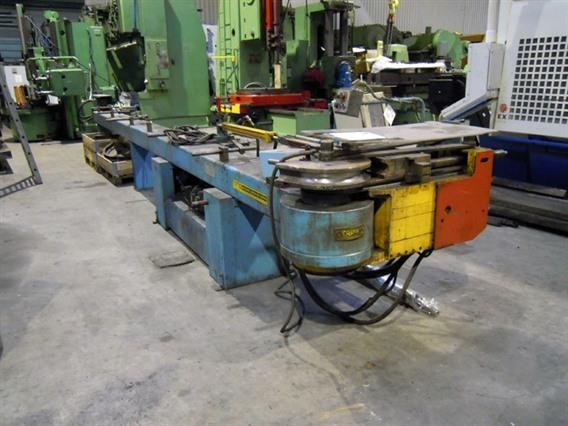 Crippa Med 2 p 90 CNC