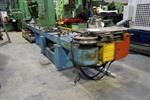 Crippa Med 2 p 90 CNC
