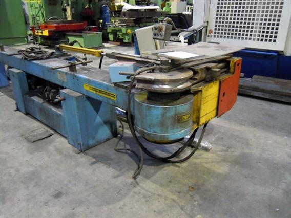 Crippa Med 2 p 90 CNC