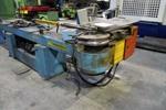 Crippa Med 2 p 90 CNC