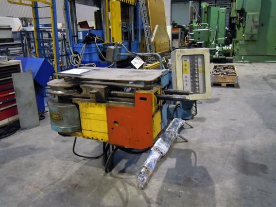 Crippa Med 2 p 90 CNC