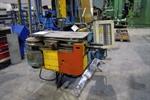 Crippa Med 2 p 90 CNC