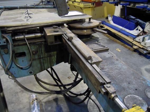 Crippa Med 2 p 90 CNC