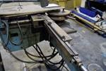 Crippa Med 2 p 90 CNC