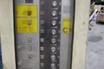 Crippa Med 2 p 90 CNC