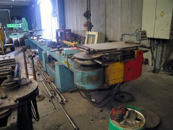 Crippa Med 2 p 90 CNC