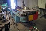 Crippa Med 2 p 90 CNC