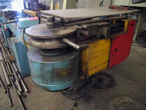 Crippa Med 2 p 90 CNC