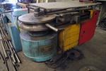Crippa Med 2 p 90 CNC