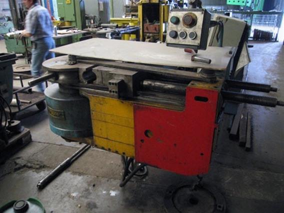 Crippa Med 2 p 90 CNC