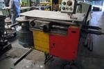 Crippa Med 2 p 90 CNC