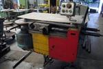 Crippa Med 2 p 90 CNC