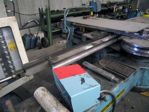 Crippa Med 2 p 90 CNC