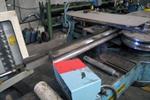 Crippa Med 2 p 90 CNC