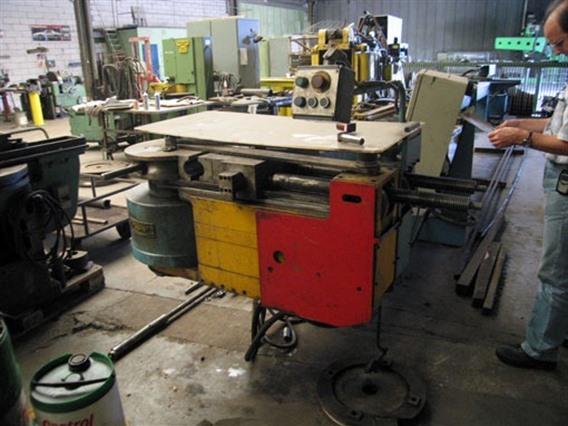 Crippa Med 2 p 90 CNC