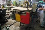 Crippa Med 2 p 90 CNC