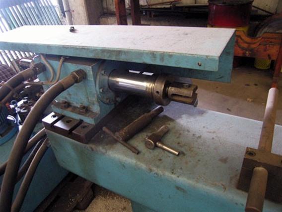 Crippa Med 2 p 90 CNC