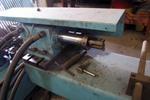 Crippa Med 2 p 90 CNC