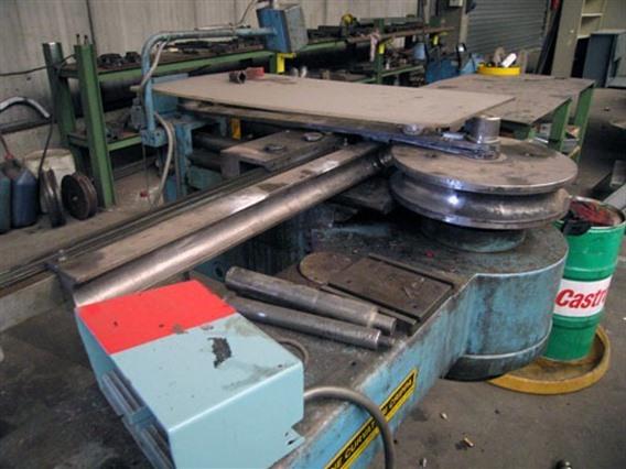 Crippa Med 2 p 90 CNC