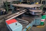 Crippa Med 2 p 90 CNC