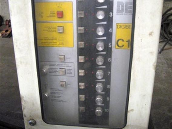 Crippa Med 2 p 90 CNC