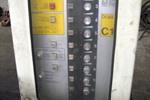 Crippa Med 2 p 90 CNC