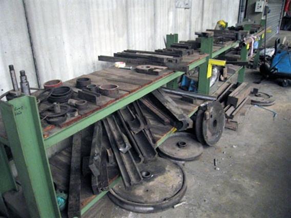 Crippa Med 2 p 90 CNC