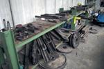 Crippa Med 2 p 90 CNC