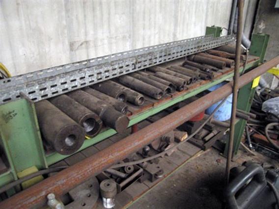 Crippa Med 2 p 90 CNC