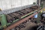 Crippa Med 2 p 90 CNC