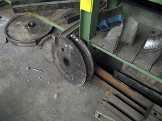 Crippa Med 2 p 90 CNC