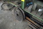 Crippa Med 2 p 90 CNC