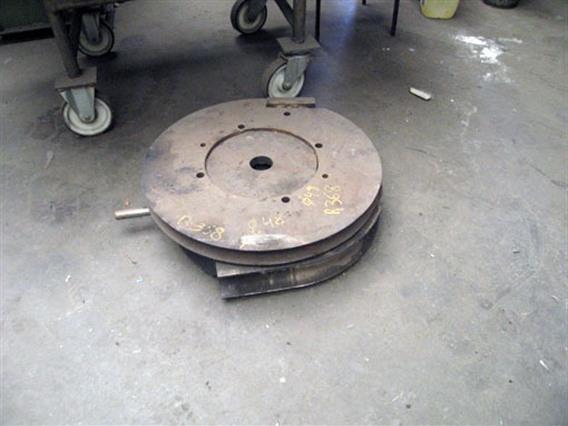 Crippa Med 2 p 90 CNC