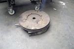 Crippa Med 2 p 90 CNC