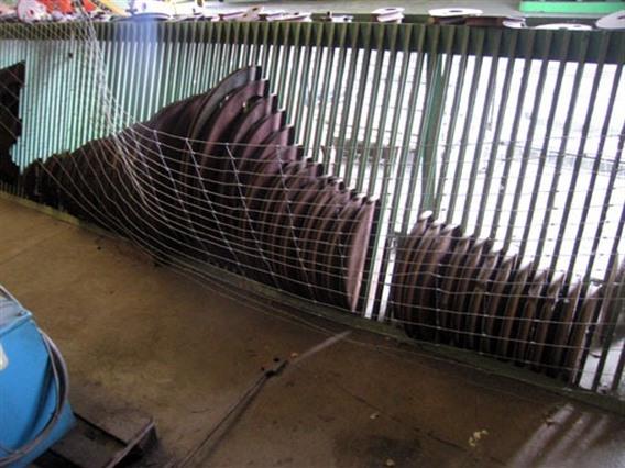 Crippa Med 2 p 90 CNC